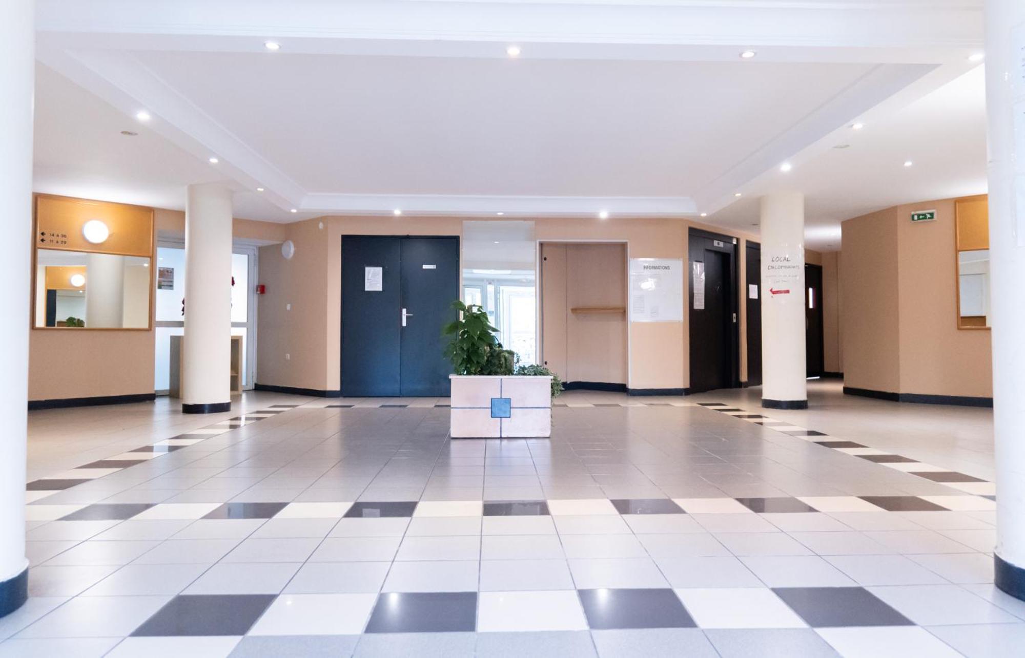 Dreamy Appartement - Disneyland & Paris Bussy-Saint-Georges Esterno foto