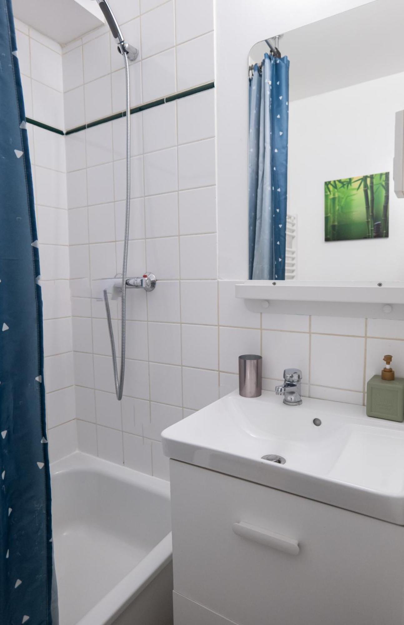 Dreamy Appartement - Disneyland & Paris Bussy-Saint-Georges Esterno foto