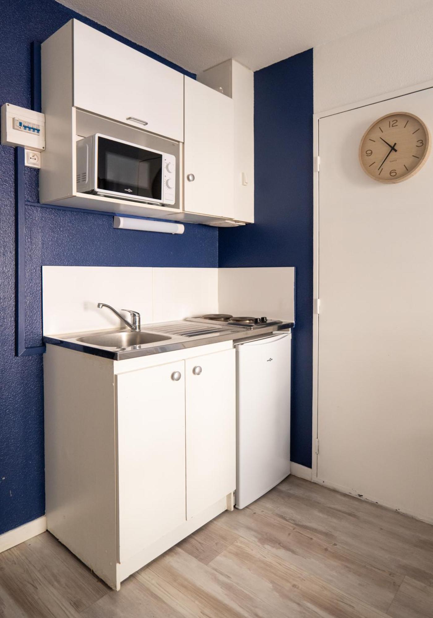 Dreamy Appartement - Disneyland & Paris Bussy-Saint-Georges Esterno foto