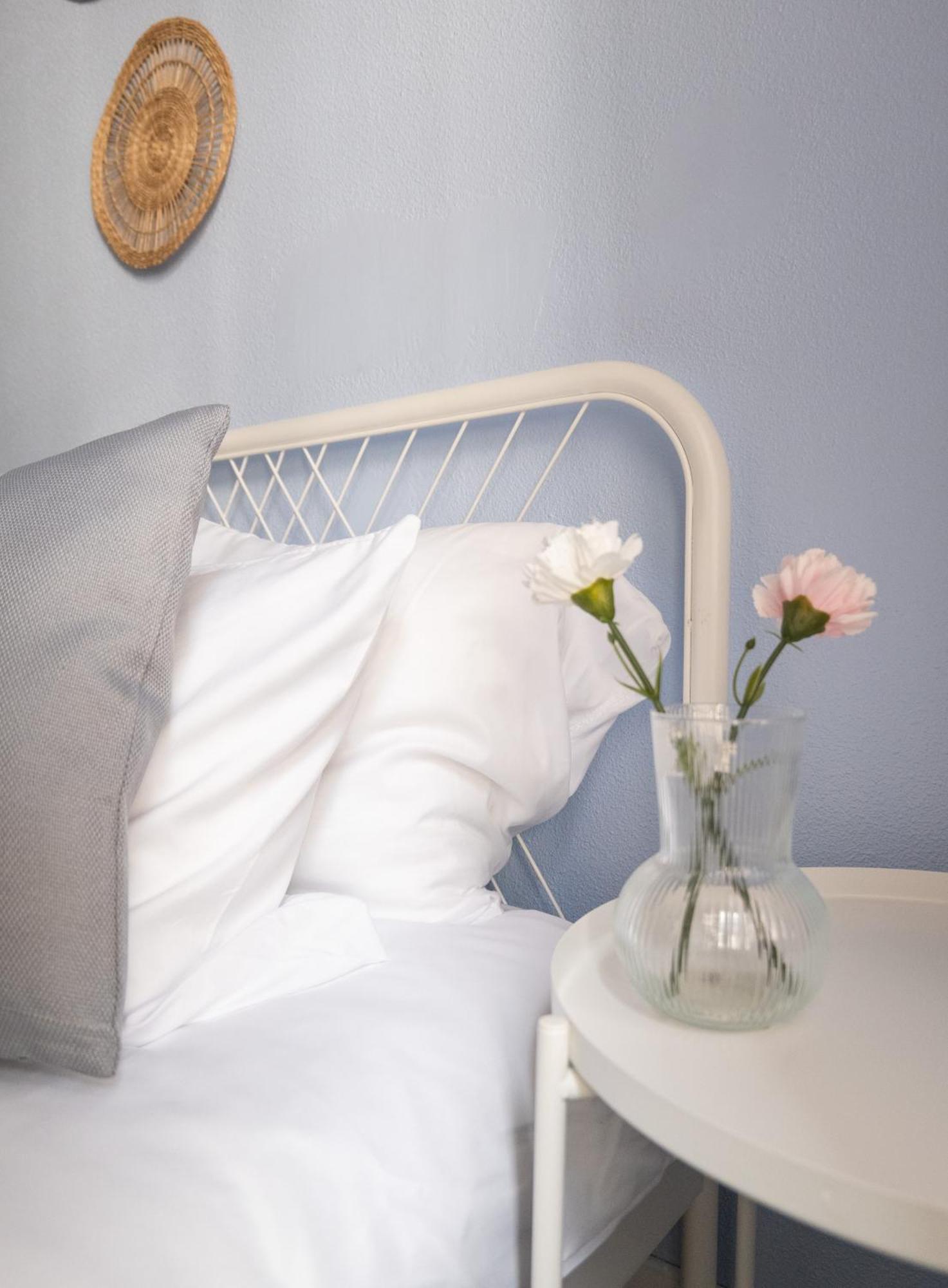 Dreamy Appartement - Disneyland & Paris Bussy-Saint-Georges Esterno foto