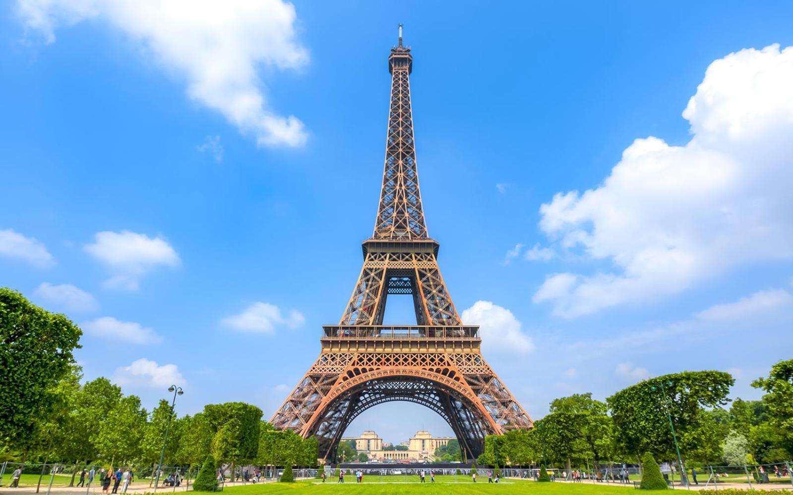 Dreamy Appartement - Disneyland & Paris Bussy-Saint-Georges Esterno foto